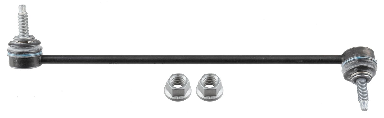 Drążek / wspornik, stabilizator LEMFÖRDER 43515 01