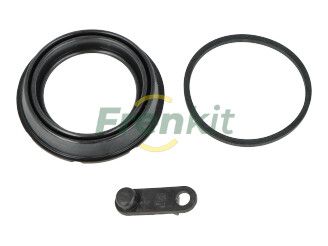Set reparatie, etrier FRENKIT 257117