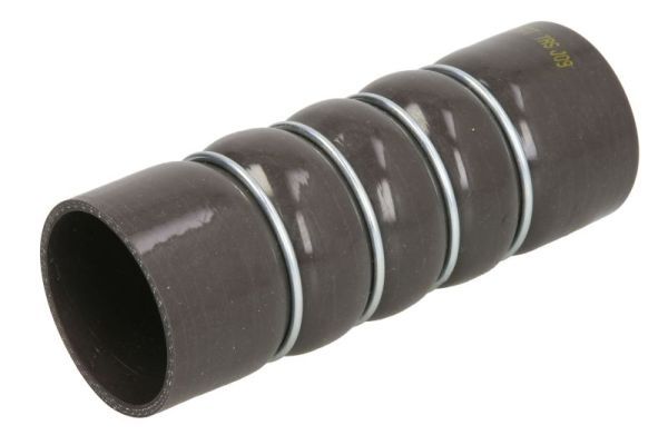 Przewód powietrza doładowującego THERMOTEC DCP025TT
