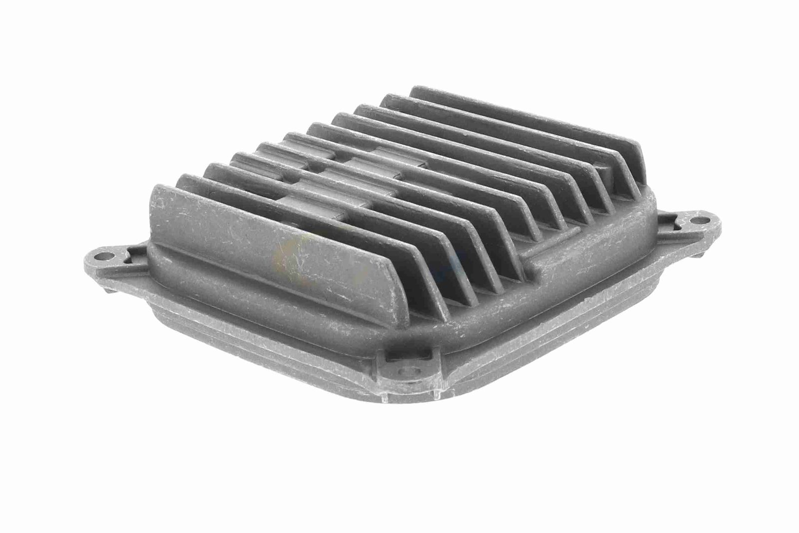 Calculateur, système d'éclairage
