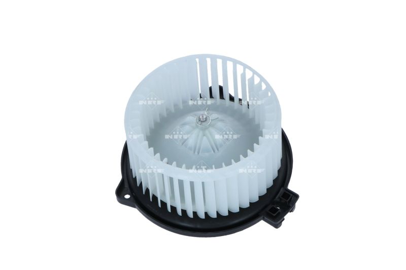vnitřní ventilátor NRF 34133