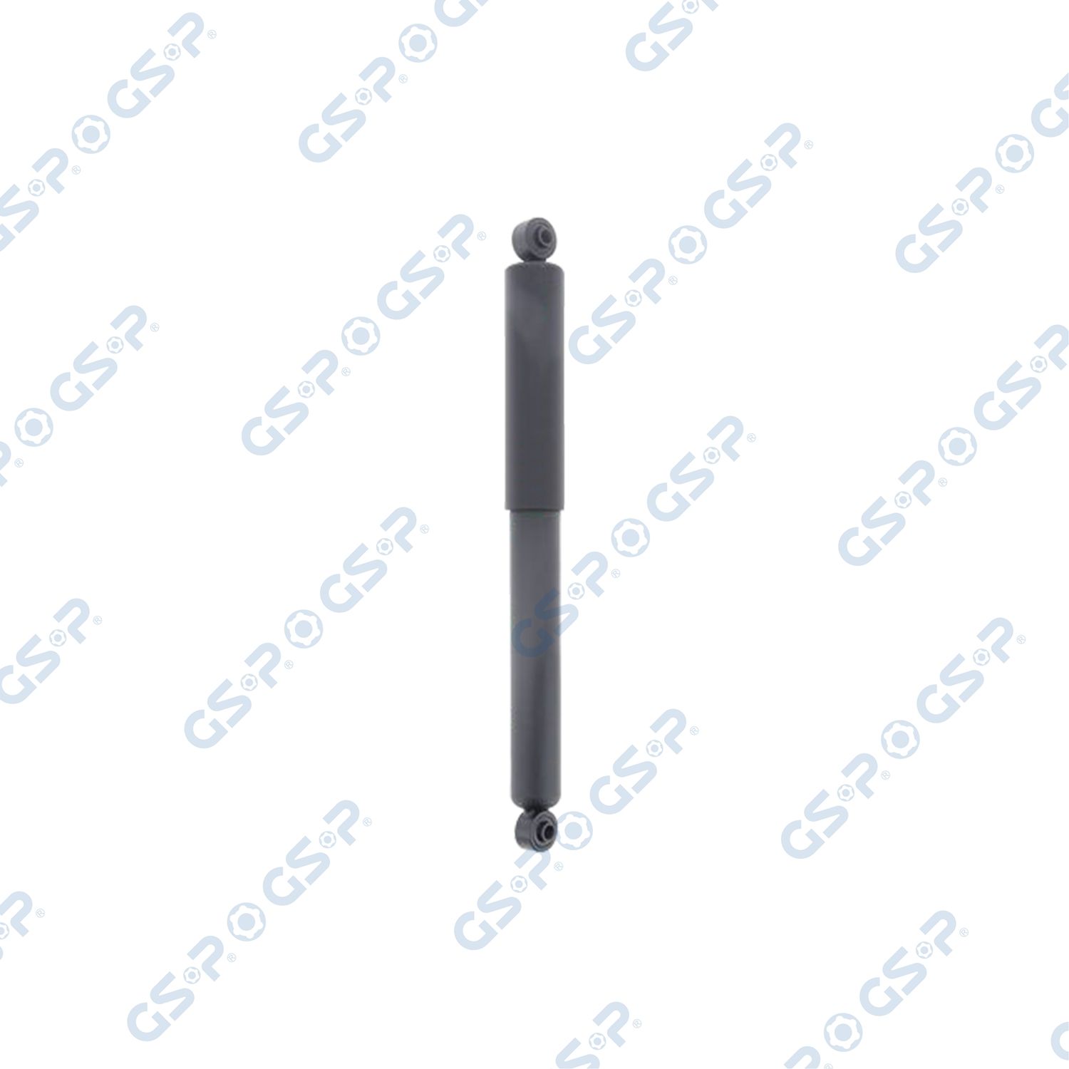 amortizor GSP 32112320