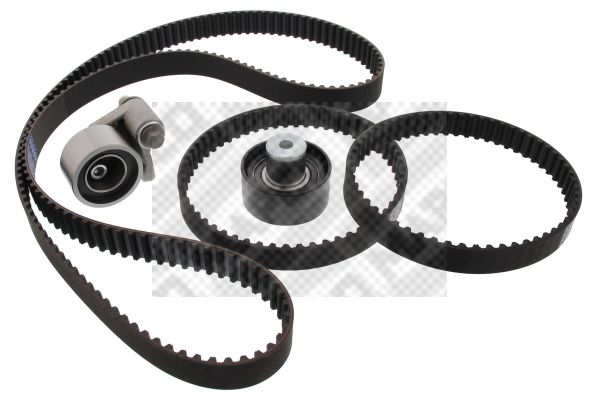 Zestaw paska rozrządu MAPCO 23940