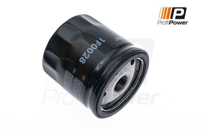 Levně Olejový filtr ProfiPower 1F0028