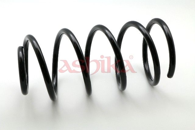 ASHIKA ZCA3013C