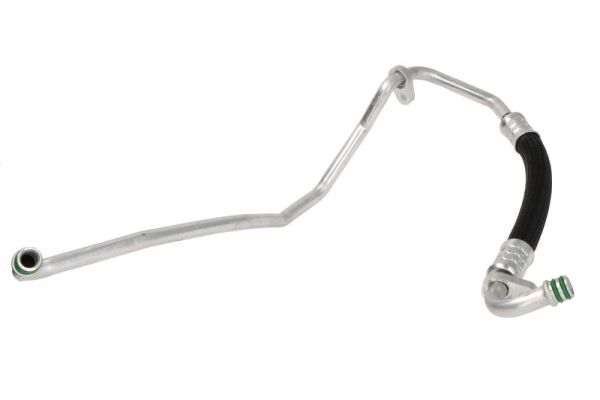THERMOTEC KTT160611
