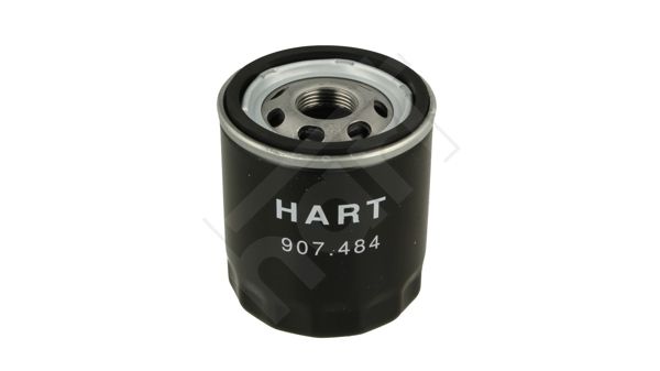 Filtr oleju HART 907 484