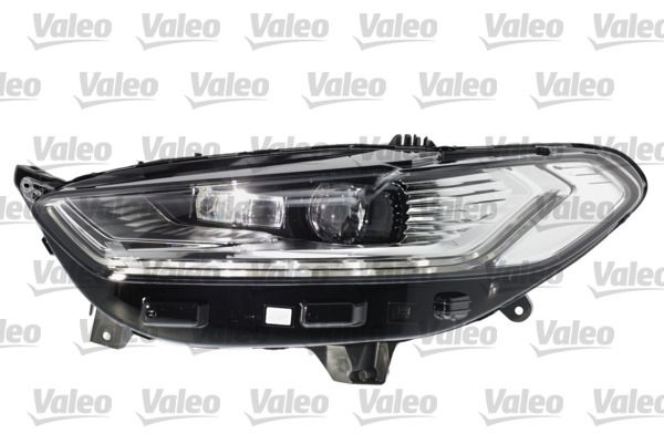 Reflektor VALEO 450737