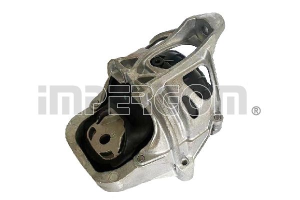 Łożyskowanie silnika ORIGINAL IMPERIUM 610033