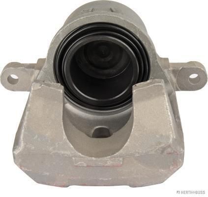 Etrier frana HERTH+BUSS JAKOPARTS J3222155