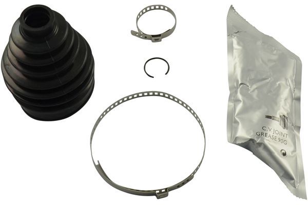 Ansamblu burduf, articulatie planetara KAVO PARTS CVB-3006