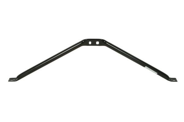 Облицовка передка