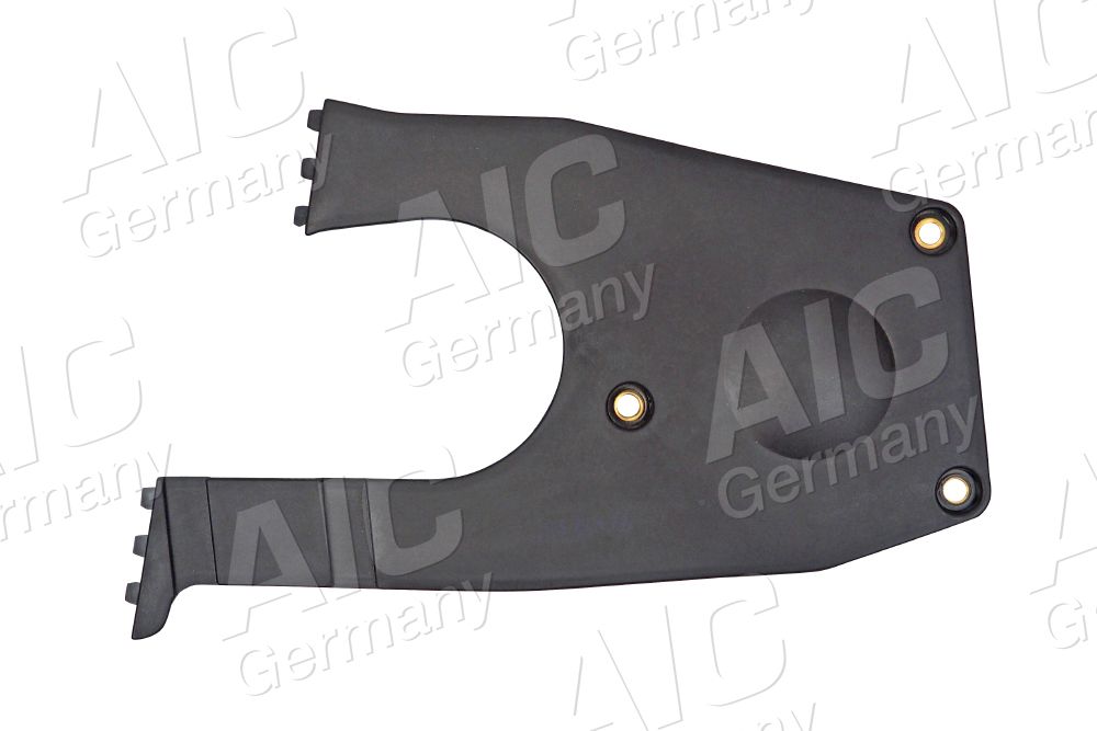 E-shop Kryt ozubeného remeň AIC 58015