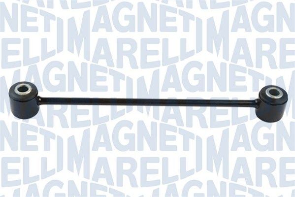 Zestaw naprawczy, zawieszenie stabilizatora MAGNETI MARELLI 301181313040