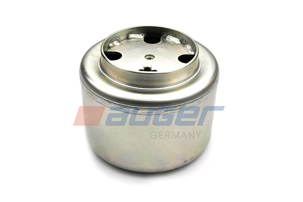Piston perna de aer AUGER 20338