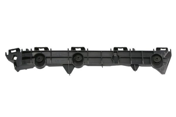 Suport, bara protectie BLIC 6508-06-8173931P