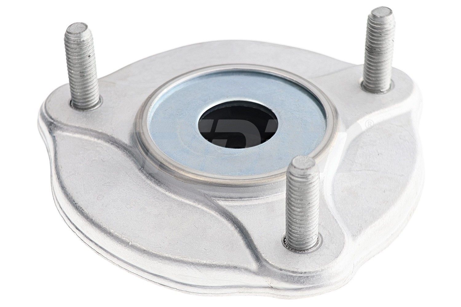 Rulment sarcina suport arc SPIDAN CHASSIS PARTS 417977