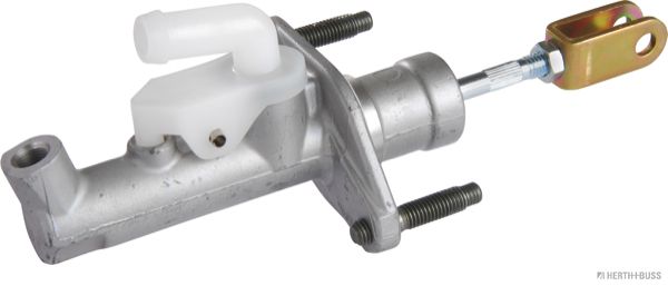Pompa centrala, ambreiaj HERTH+BUSS JAKOPARTS J2501068