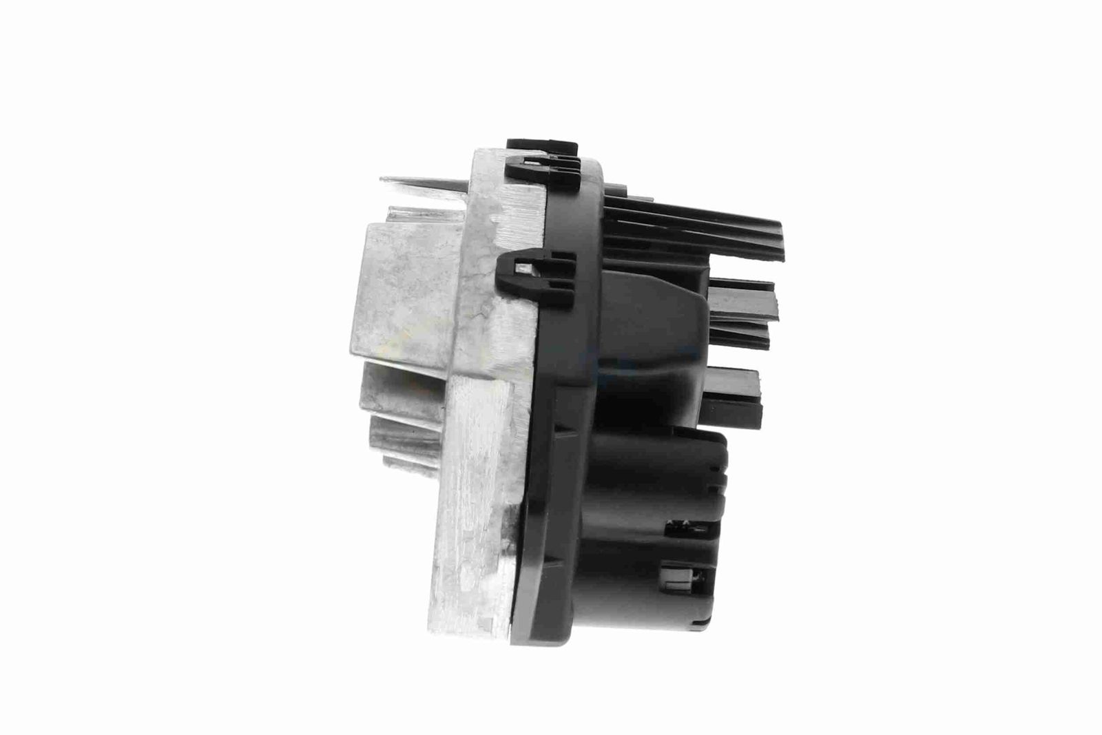 Régulateur, pulseur d'air habitacle