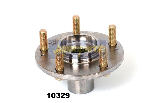 Levně Náboj kola JAPANPARTS KK-10329