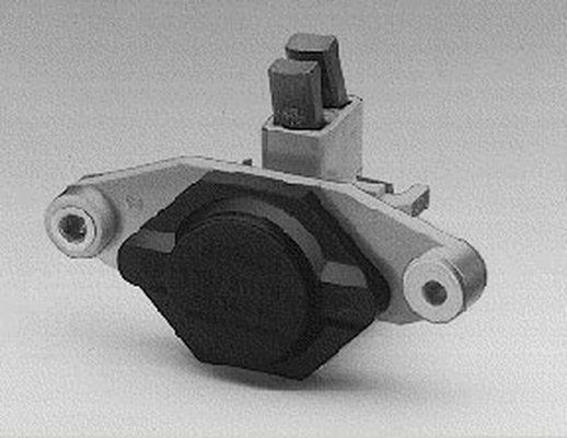 Regulator napięcia BOSCH 1 197 311 022