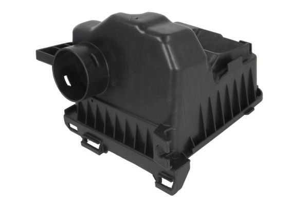 Carcasă, filtru de aer BLIC 7000-25-6737501P