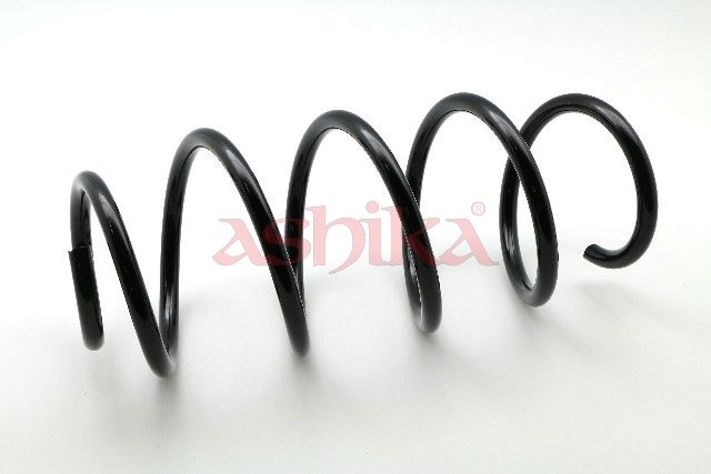 Arc spiral ASHIKA ZCA3438A