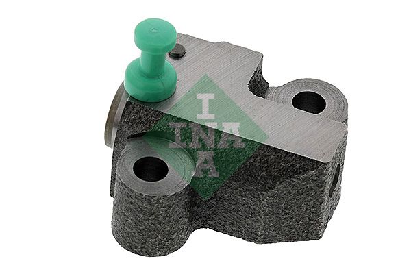 Napinacz, łańcuch rozrządu SCHAEFFLER INA 551012710