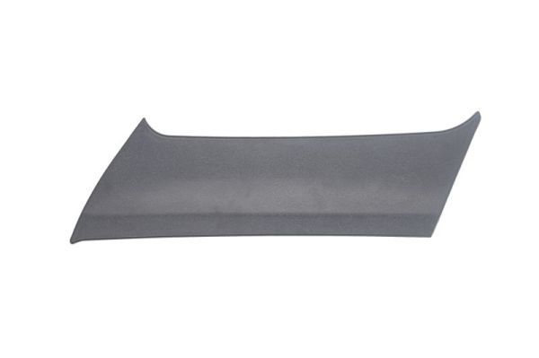 Acoperire, bara protectie PACOL MAN-FB-074R