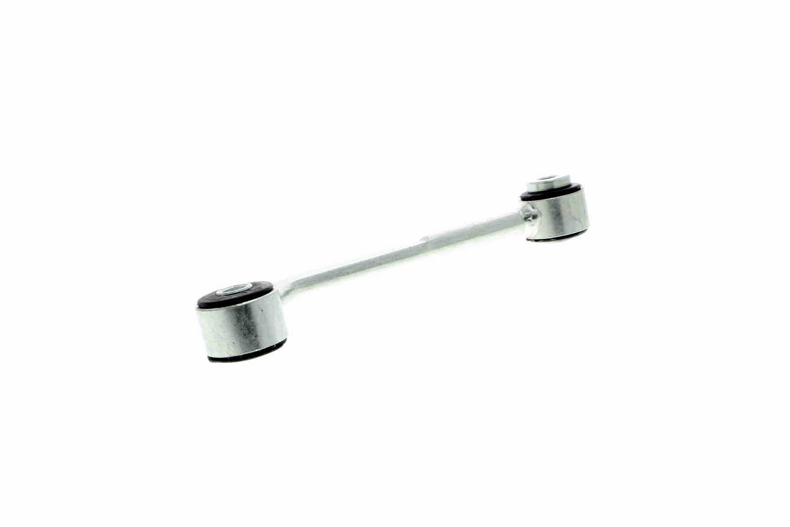 Biellette de barre stabilisatrice