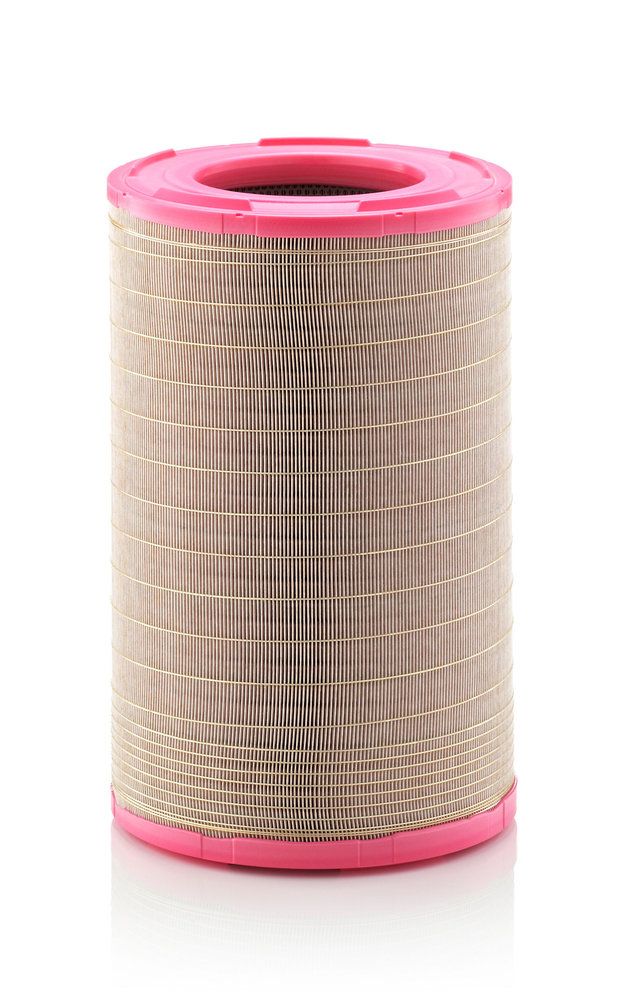 Filtru aer MANN-FILTER C 30 1353