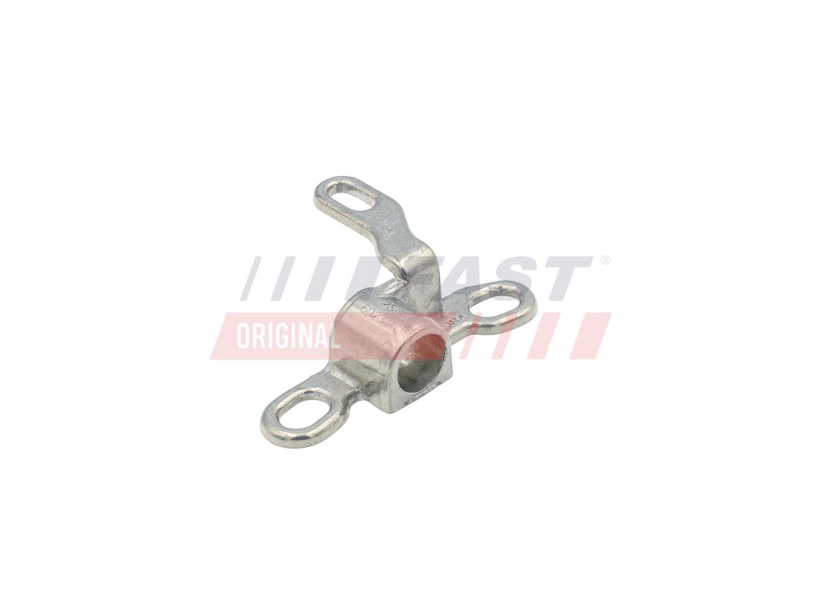 WSPORNIK CZUJNIKA POŁOŻENIA WAŁU KORB. FORD TRANSIT 2,0-3,2 01- OE FORD 1680028