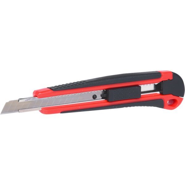 Lama, cutit cablu KS TOOLS 907.2152