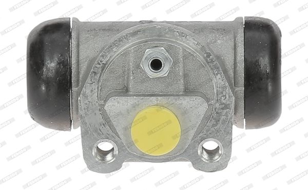 Cylinderek hamulcowy FERODO FHW323