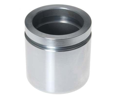 Piston, etrier frana Budweg 235723