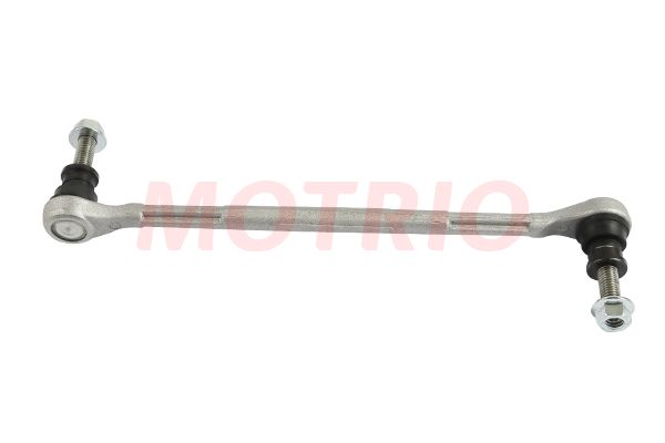 Drążek / wspornik, stabilizator MOTRIO 8660005540