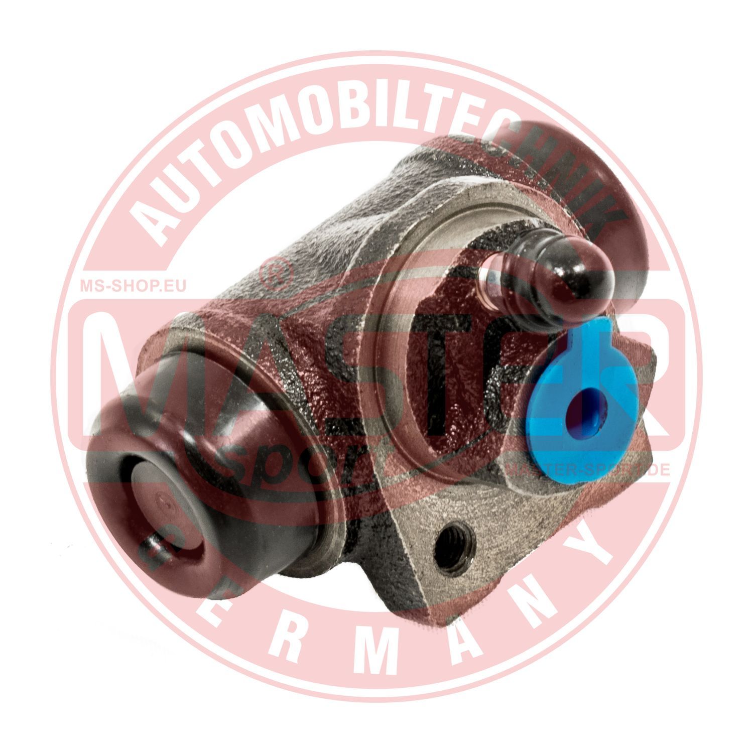 Cylinderek hamulcowy MASTER-SPORT GERMANY 24321917223AT-PCS-MS