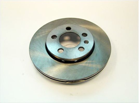 Disque de frein