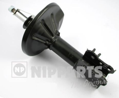 Amortyzator NIPPARTS J5510304G