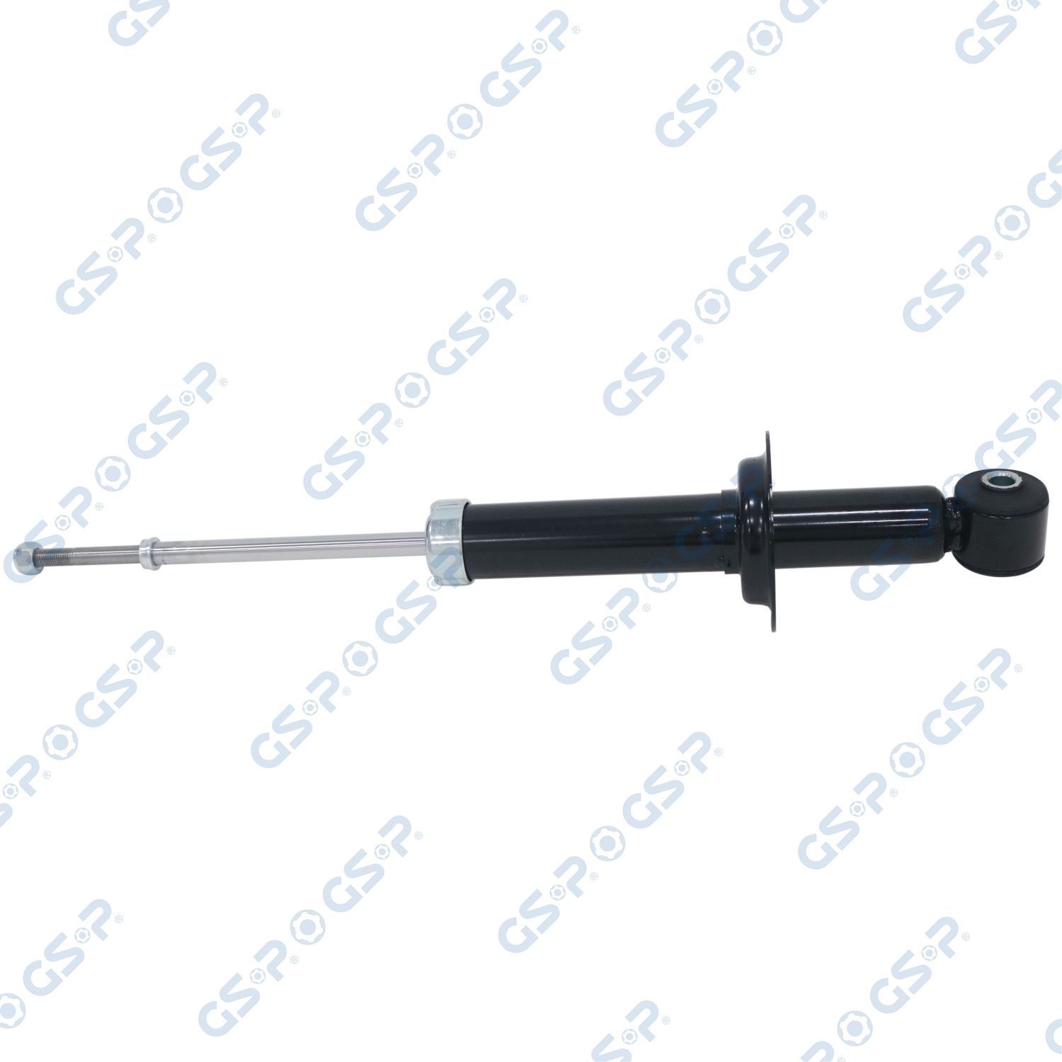 amortizor GSP 32123890