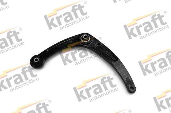 Wahacz, zawieszenie koła KRAFT AUTOMOTIVE 4215942