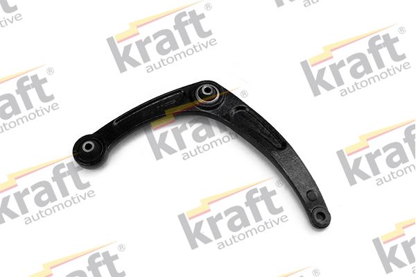 Rameno zavesenia kolies KRAFT AUTOMOTIVE 4215942