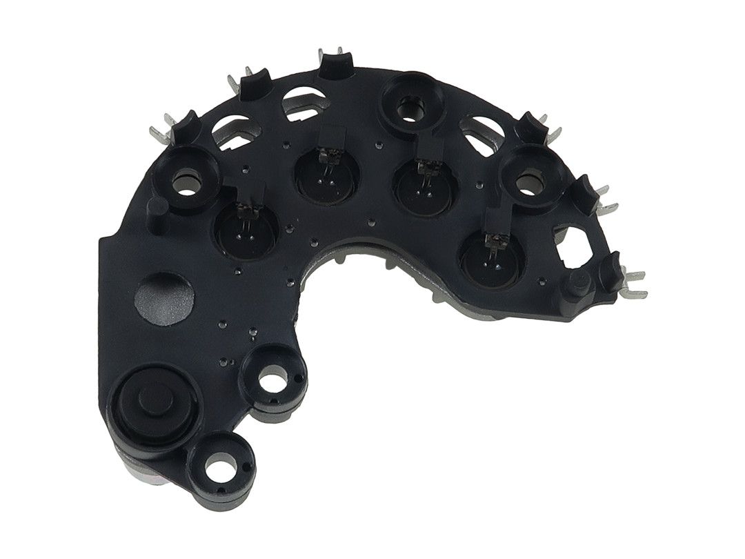 Levně Usměrňovač, generátor AS-PL ARC3061