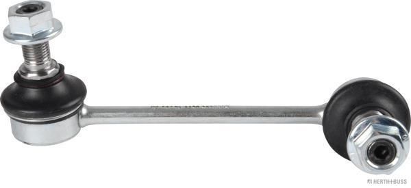 Drążek / wspornik, stabilizator HERTH+BUSS JAKOPARTS J4890402
