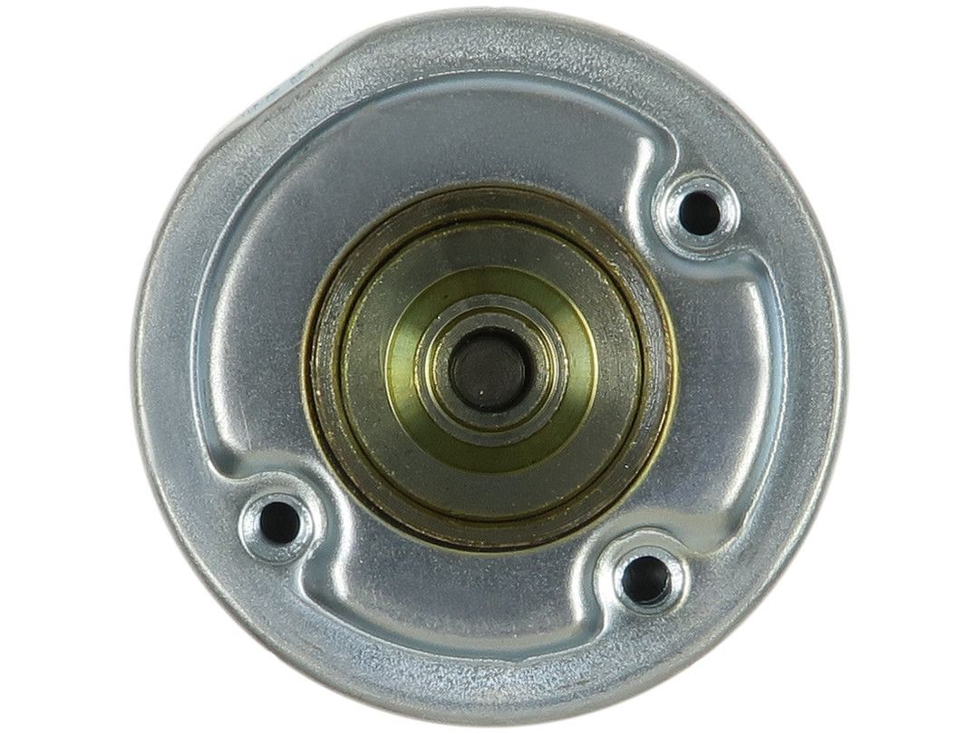 Levně Elektromagnetický spínač, startér AS-PL SS3036