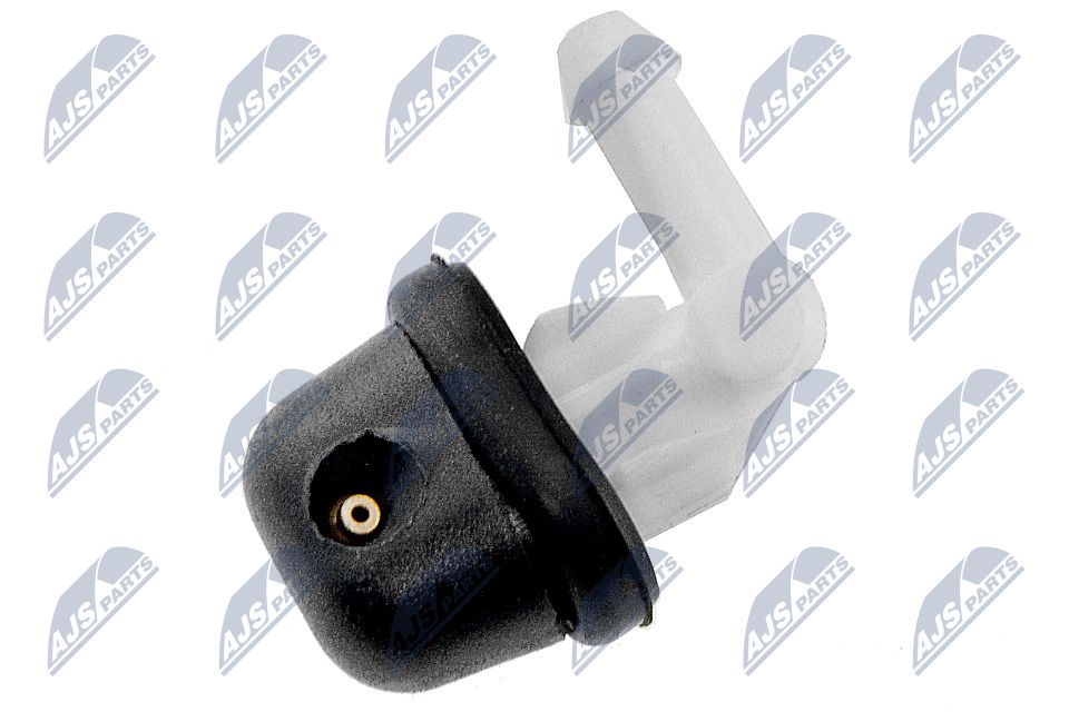 diuza,spalare parbriz NTY EDS-CT-002