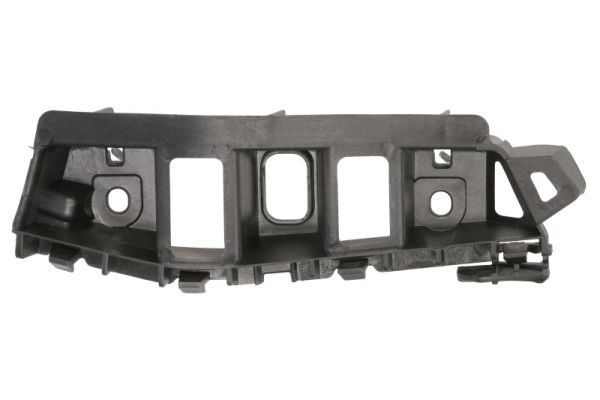 Suport, bara protectie BLIC 6502-07-9586937P