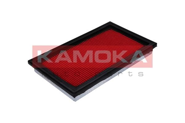 Vzduchový filtr KAMOKA F205301