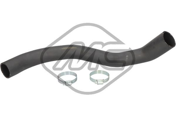 Furtun aer supraalimentare METALCAUCHO 15604