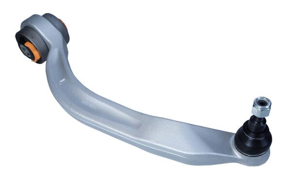 Brat, suspensie roata MAXGEAR 72-6098